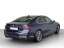 BMW 750 750i Limousine M-Sport xDrive