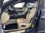 BMW 750 750i Limousine M-Sport xDrive