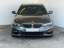 BMW 320 M-Sport Touring