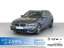 BMW 320 M-Sport Touring