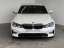 BMW 318 318d Sedan Sport Line