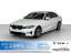 BMW 318 318d Sedan Sport Line