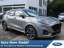 Ford Puma ST Line