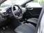 Ford Puma ST Line