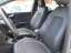 Ford Puma ST Line