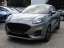 Ford Puma ST Line