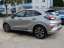 Ford Puma ST Line