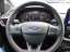 Ford Puma ST Line