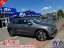 Mercedes-Benz GLA 200 GLA 200 d Progressive