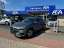 Mercedes-Benz GLA 200 GLA 200 d Progressive