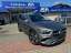 Mercedes-Benz GLA 200 GLA 200 d Progressive