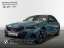 BMW 520 520d Limousine M-Sport xDrive