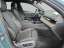 BMW 520 520d Limousine M-Sport xDrive