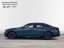 BMW 520 520d Limousine M-Sport xDrive