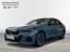 BMW 520 520d Limousine M-Sport xDrive