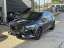 Cupra Formentor 4Drive DSG VZ