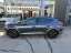 Cupra Formentor 4Drive DSG VZ