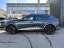 Cupra Formentor 4Drive DSG VZ