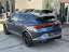 Cupra Formentor 4Drive DSG VZ