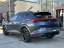 Cupra Formentor 4Drive DSG VZ