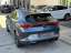 Cupra Formentor 4Drive DSG VZ