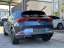 Cupra Formentor 4Drive DSG VZ