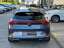 Cupra Formentor 4Drive DSG VZ