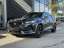 Cupra Formentor 4Drive DSG VZ