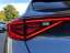 Cupra Formentor 4Drive DSG VZ