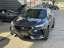 Cupra Formentor 4Drive DSG VZ