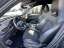 Cupra Formentor 4Drive DSG VZ