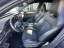 Cupra Formentor 4Drive DSG VZ