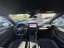 Cupra Formentor 4Drive DSG VZ