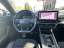 Cupra Formentor 4Drive DSG VZ