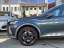 Cupra Formentor 4Drive DSG VZ