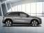 Mercedes-Benz GLA 180 Progressive