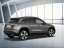 Mercedes-Benz GLA 180 Progressive