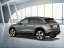 Mercedes-Benz GLA 180 Progressive