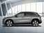 Mercedes-Benz GLA 180 Progressive