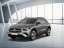 Mercedes-Benz GLA 180 Progressive