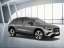 Mercedes-Benz GLA 180 Progressive