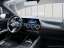 Mercedes-Benz GLA 180 Progressive