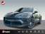 Porsche Macan 4 Beifahrerdisplay BOSE PANO Surround View