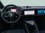 Porsche Macan 4 Beifahrerdisplay BOSE PANO Surround View