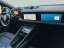 Porsche Macan 4 Beifahrerdisplay BOSE PANO Surround View