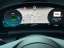 Porsche Macan 4 Beifahrerdisplay BOSE PANO Surround View