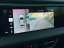 Porsche Macan 4 Beifahrerdisplay BOSE PANO Surround View