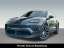 Porsche Macan 4 Beifahrerdisplay BOSE PANO Surround View