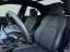 Porsche Macan 4 Beifahrerdisplay BOSE PANO Surround View