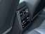 Porsche Macan 4 Beifahrerdisplay BOSE PANO Surround View